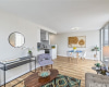 1069 Spencer Street,Honolulu,Hawaii,96822,2 Bedrooms Bedrooms,1 BathroomBathrooms,Condo/Townhouse,Spencer,10,18085006
