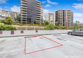 1069 Spencer Street,Honolulu,Hawaii,96822,2 Bedrooms Bedrooms,1 BathroomBathrooms,Condo/Townhouse,Spencer,10,18085006