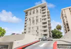 1069 Spencer Street,Honolulu,Hawaii,96822,2 Bedrooms Bedrooms,1 BathroomBathrooms,Condo/Townhouse,Spencer,10,18085006