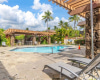 444 Lunalilo Home Road,Honolulu,Hawaii,96825,3 ベッドルーム ベッドルーム,2 バスルームバスルーム,コンド / タウンハウス,Lunalilo Home,1,18529860