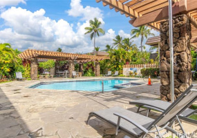 444 Lunalilo Home Road,Honolulu,Hawaii,96825,3 ベッドルーム ベッドルーム,2 バスルームバスルーム,コンド / タウンハウス,Lunalilo Home,1,18529860