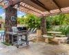 444 Lunalilo Home Road,Honolulu,Hawaii,96825,3 ベッドルーム ベッドルーム,2 バスルームバスルーム,コンド / タウンハウス,Lunalilo Home,1,18529860
