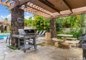 444 Lunalilo Home Road,Honolulu,Hawaii,96825,3 ベッドルーム ベッドルーム,2 バスルームバスルーム,コンド / タウンハウス,Lunalilo Home,1,18529860