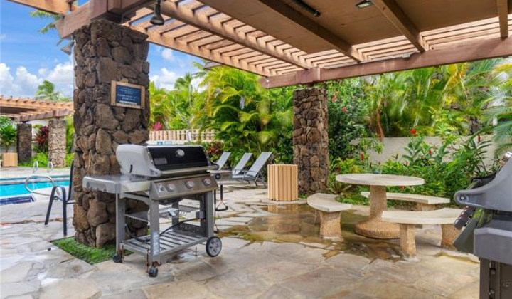 444 Lunalilo Home Road,Honolulu,Hawaii,96825,3 ベッドルーム ベッドルーム,2 バスルームバスルーム,コンド / タウンハウス,Lunalilo Home,1,18529860