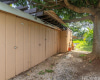 444 Lunalilo Home Road,Honolulu,Hawaii,96825,3 ベッドルーム ベッドルーム,2 バスルームバスルーム,コンド / タウンハウス,Lunalilo Home,1,18529860