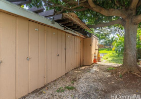 444 Lunalilo Home Road,Honolulu,Hawaii,96825,3 ベッドルーム ベッドルーム,2 バスルームバスルーム,コンド / タウンハウス,Lunalilo Home,1,18529860