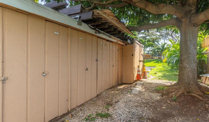 444 Lunalilo Home Road,Honolulu,Hawaii,96825,3 ベッドルーム ベッドルーム,2 バスルームバスルーム,コンド / タウンハウス,Lunalilo Home,1,18529860