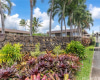 444 Lunalilo Home Road,Honolulu,Hawaii,96825,3 ベッドルーム ベッドルーム,2 バスルームバスルーム,コンド / タウンハウス,Lunalilo Home,1,18529860