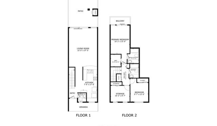 444 Lunalilo Home Road,Honolulu,Hawaii,96825,3 ベッドルーム ベッドルーム,2 バスルームバスルーム,コンド / タウンハウス,Lunalilo Home,1,18529860