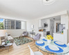 1069 Spencer Street,Honolulu,Hawaii,96822,2 Bedrooms Bedrooms,1 BathroomBathrooms,Condo/Townhouse,Spencer,10,18085006