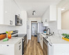1069 Spencer Street,Honolulu,Hawaii,96822,2 Bedrooms Bedrooms,1 BathroomBathrooms,Condo/Townhouse,Spencer,10,18085006