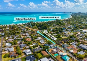 158 Kapaa Street,Kailua,Hawaii,96734,4 Bedrooms Bedrooms,2 BathroomsBathrooms,Single family,Kapaa,17686530