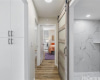 1069 Spencer Street,Honolulu,Hawaii,96822,2 Bedrooms Bedrooms,1 BathroomBathrooms,Condo/Townhouse,Spencer,10,18085006