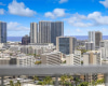 1069 Spencer Street,Honolulu,Hawaii,96822,2 Bedrooms Bedrooms,1 BathroomBathrooms,Condo/Townhouse,Spencer,10,18085006