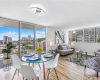 1069 Spencer Street,Honolulu,Hawaii,96822,2 Bedrooms Bedrooms,1 BathroomBathrooms,Condo/Townhouse,Spencer,10,18085006