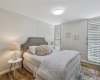 1069 Spencer Street,Honolulu,Hawaii,96822,2 Bedrooms Bedrooms,1 BathroomBathrooms,Condo/Townhouse,Spencer,10,18085006