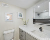 1069 Spencer Street,Honolulu,Hawaii,96822,2 Bedrooms Bedrooms,1 BathroomBathrooms,Condo/Townhouse,Spencer,10,18085006