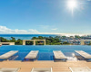 1118 Ala Moana Boulevard,Honolulu,Hawaii,96814,2 ベッドルーム ベッドルーム,2 バスルームバスルーム,コンド / タウンハウス,Ala Moana,10,19241691