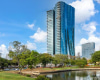 1118 Ala Moana Boulevard,Honolulu,Hawaii,96814,2 ベッドルーム ベッドルーム,2 バスルームバスルーム,コンド / タウンハウス,Ala Moana,10,19241691