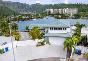 1848 Kahakai Drive,Honolulu,Hawaii,96814,1 Bedroom Bedrooms,1 BathroomBathrooms,Condo/Townhouse,Kahakai,12,17686709