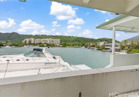 1848 Kahakai Drive,Honolulu,Hawaii,96814,1 Bedroom Bedrooms,1 BathroomBathrooms,Condo/Townhouse,Kahakai,12,17686709