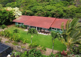 587 Pakala Street,Honolulu,Hawaii,96825,5 ベッドルーム ベッドルーム,3 バスルームバスルーム,一戸建て,Pakala,18085776