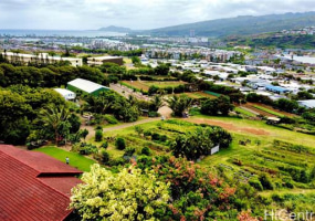 587 Pakala Street,Honolulu,Hawaii,96825,5 ベッドルーム ベッドルーム,3 バスルームバスルーム,一戸建て,Pakala,18085776