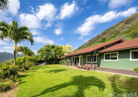 587 Pakala Street,Honolulu,Hawaii,96825,5 ベッドルーム ベッドルーム,3 バスルームバスルーム,一戸建て,Pakala,18085776