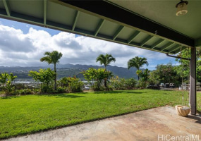 587 Pakala Street,Honolulu,Hawaii,96825,5 ベッドルーム ベッドルーム,3 バスルームバスルーム,一戸建て,Pakala,18085776