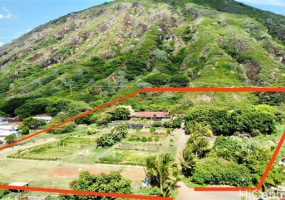 587 Pakala Street,Honolulu,Hawaii,96825,5 ベッドルーム ベッドルーム,3 バスルームバスルーム,一戸建て,Pakala,18085776
