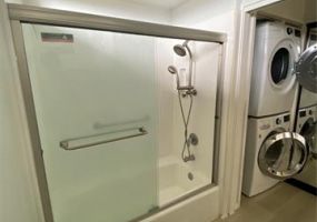 2033 Nuuanu Avenue,Honolulu,Hawaii,96817,1 ベッドルーム ベッドルーム,2 バスルームバスルーム,コンド / タウンハウス,Nuuanu,10,18086209