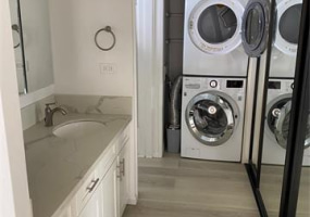 2033 Nuuanu Avenue,Honolulu,Hawaii,96817,1 ベッドルーム ベッドルーム,2 バスルームバスルーム,コンド / タウンハウス,Nuuanu,10,18086209