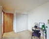411 Hobron Lane,Honolulu,Hawaii,96815,2 ベッドルーム ベッドルーム,1 バスルームバスルーム,コンド / タウンハウス,Hobron,38,19245017