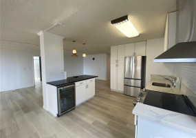 2033 Nuuanu Avenue,Honolulu,Hawaii,96817,1 ベッドルーム ベッドルーム,2 バスルームバスルーム,コンド / タウンハウス,Nuuanu,10,18086209