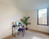 411 Hobron Lane,Honolulu,Hawaii,96815,2 ベッドルーム ベッドルーム,1 バスルームバスルーム,コンド / タウンハウス,Hobron,38,19245017