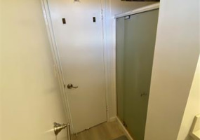2033 Nuuanu Avenue,Honolulu,Hawaii,96817,1 ベッドルーム ベッドルーム,2 バスルームバスルーム,コンド / タウンハウス,Nuuanu,10,18086209