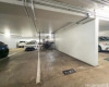 411 Hobron Lane,Honolulu,Hawaii,96815,2 ベッドルーム ベッドルーム,1 バスルームバスルーム,コンド / タウンハウス,Hobron,38,19245017