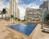 411 Hobron Lane,Honolulu,Hawaii,96815,2 ベッドルーム ベッドルーム,1 バスルームバスルーム,コンド / タウンハウス,Hobron,38,19245017