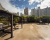 411 Hobron Lane,Honolulu,Hawaii,96815,2 ベッドルーム ベッドルーム,1 バスルームバスルーム,コンド / タウンハウス,Hobron,38,19245017