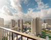 411 Hobron Lane,Honolulu,Hawaii,96815,2 ベッドルーム ベッドルーム,1 バスルームバスルーム,コンド / タウンハウス,Hobron,38,19245017