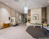 411 Hobron Lane,Honolulu,Hawaii,96815,2 ベッドルーム ベッドルーム,1 バスルームバスルーム,コンド / タウンハウス,Hobron,38,19245017