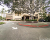 411 Hobron Lane,Honolulu,Hawaii,96815,2 ベッドルーム ベッドルーム,1 バスルームバスルーム,コンド / タウンハウス,Hobron,38,19245017