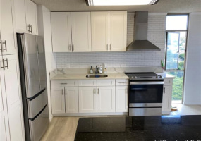 2033 Nuuanu Avenue,Honolulu,Hawaii,96817,1 ベッドルーム ベッドルーム,2 バスルームバスルーム,コンド / タウンハウス,Nuuanu,10,18086209