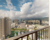 411 Hobron Lane,Honolulu,Hawaii,96815,2 ベッドルーム ベッドルーム,1 バスルームバスルーム,コンド / タウンハウス,Hobron,38,19245017