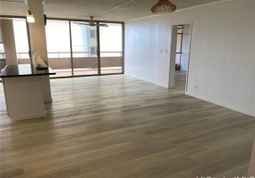 2033 Nuuanu Avenue,Honolulu,Hawaii,96817,1 ベッドルーム ベッドルーム,2 バスルームバスルーム,コンド / タウンハウス,Nuuanu,10,18086209