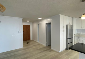 2033 Nuuanu Avenue,Honolulu,Hawaii,96817,1 ベッドルーム ベッドルーム,2 バスルームバスルーム,コンド / タウンハウス,Nuuanu,10,18086209