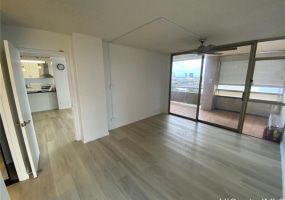 2033 Nuuanu Avenue,Honolulu,Hawaii,96817,1 ベッドルーム ベッドルーム,2 バスルームバスルーム,コンド / タウンハウス,Nuuanu,10,18086209