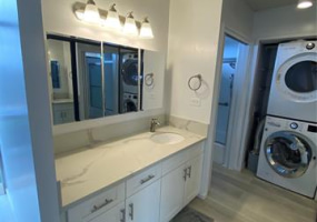 2033 Nuuanu Avenue,Honolulu,Hawaii,96817,1 ベッドルーム ベッドルーム,2 バスルームバスルーム,コンド / タウンハウス,Nuuanu,10,18086209