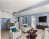 1583 Ala Lani Street,Honolulu,Hawaii,96819,7 Bedrooms Bedrooms,5 BathroomsBathrooms,Single family,Ala Lani,18086398