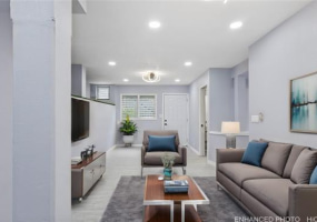 1583 Ala Lani Street,Honolulu,Hawaii,96819,7 Bedrooms Bedrooms,5 BathroomsBathrooms,Single family,Ala Lani,18086398